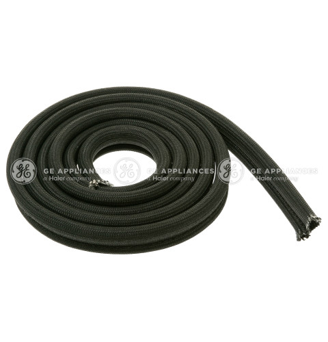 GASKET ASSEMBLY DOOR