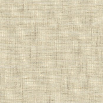 OAK-09 Curtains