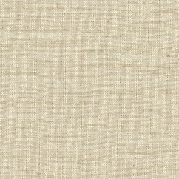 OAK-09 Curtains