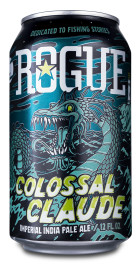 colossal_claude_12oz_can.png