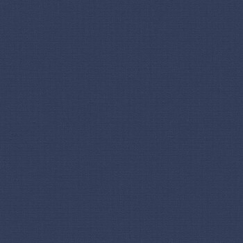 Acacia Midnight Vertical blind