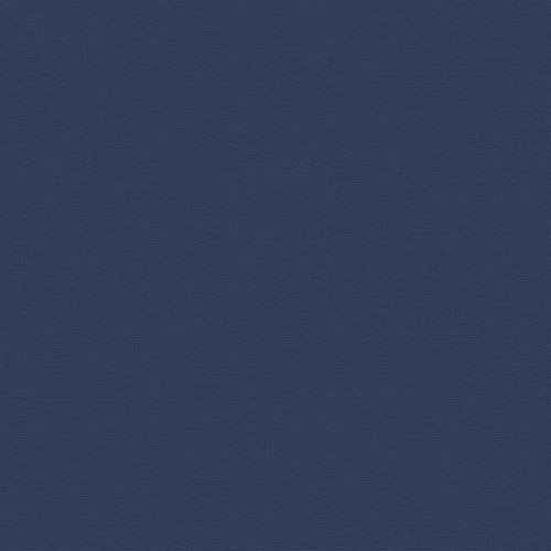 Acacia Midnight Vertical blind
