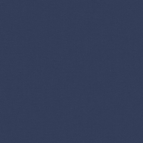 Acacia Midnight Vertical blind
