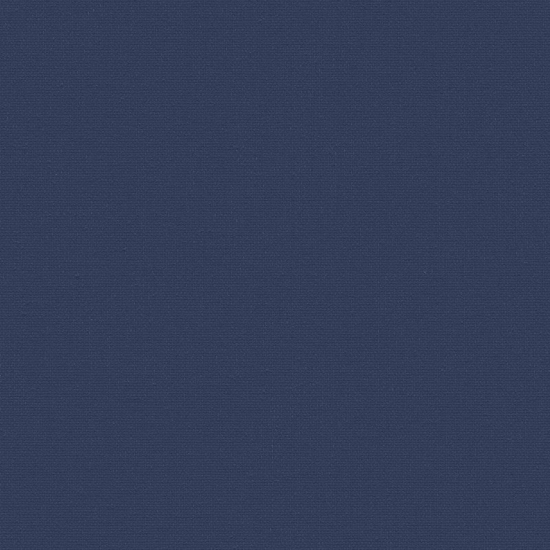 Acacia Midnight Vertical blind