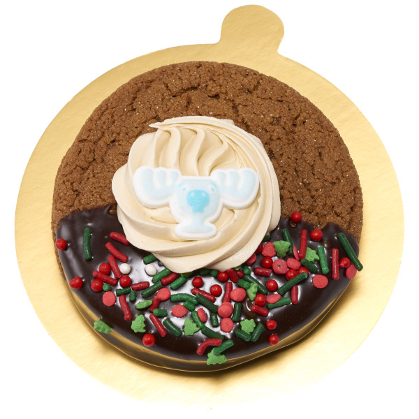 National Lampoon's Christmas Vacation Dec-Ons® Decorations