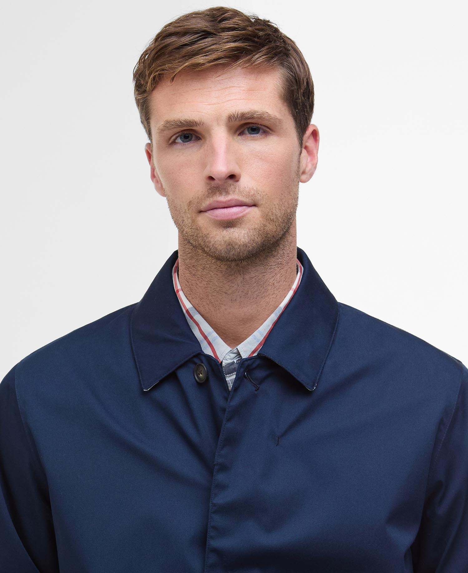Short Rokig Waterproof Jacket image number 3