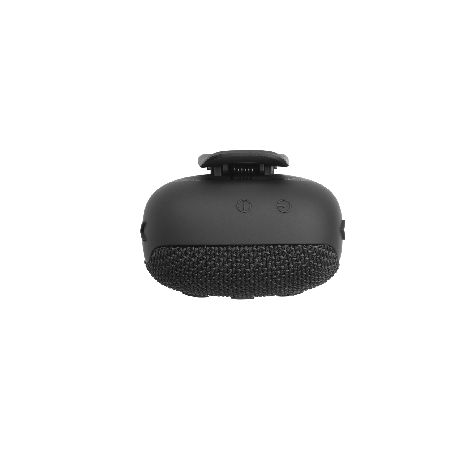 JBL Wind 3S, - Picture 22 of 25