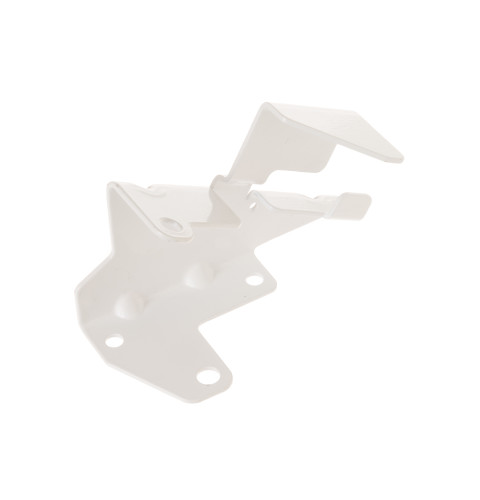 Dryer bracket switch