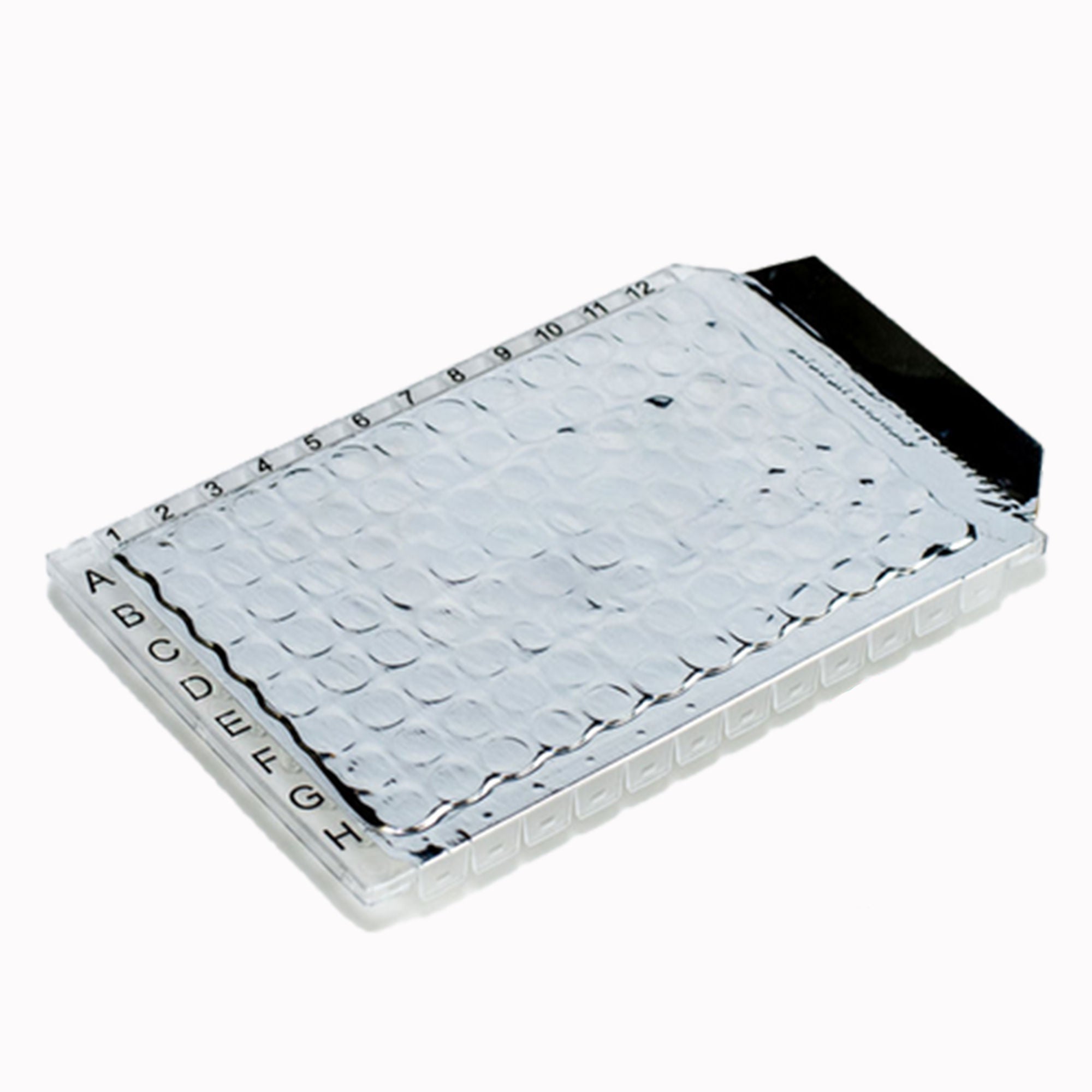 Molecular Reagent Simplicity Panel™ Candida Auris For Research Use Only