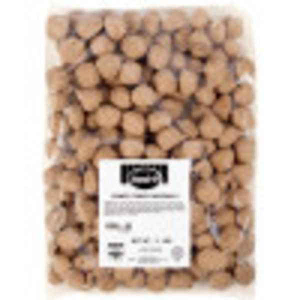 JENNIEO® Turkey Meatballs .65 Ounces, 6/5 LB • Hormel Foodservice