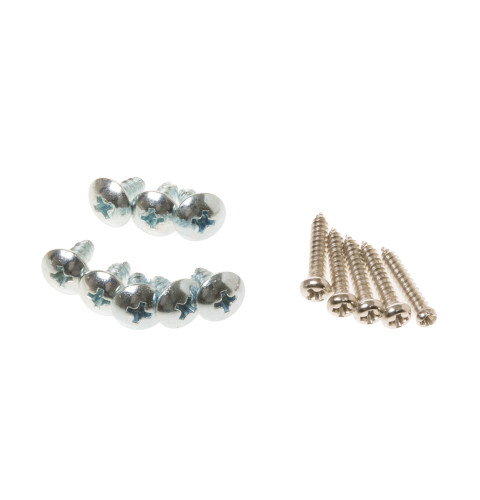 MICROWAVE HARDWARE  KIT