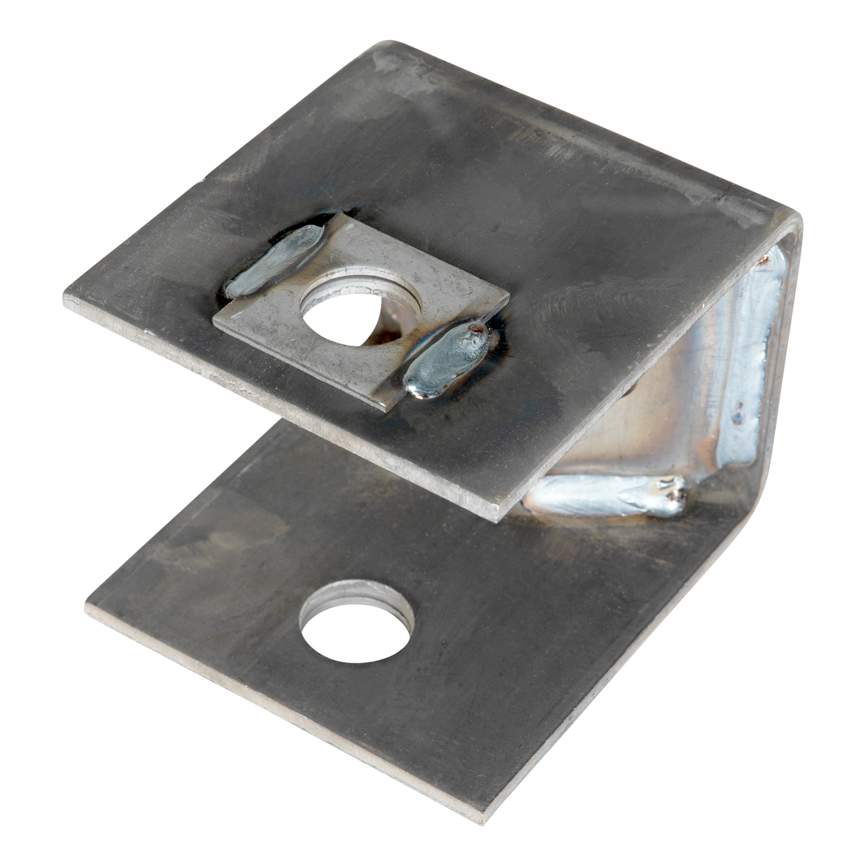 Lippert Components 298458