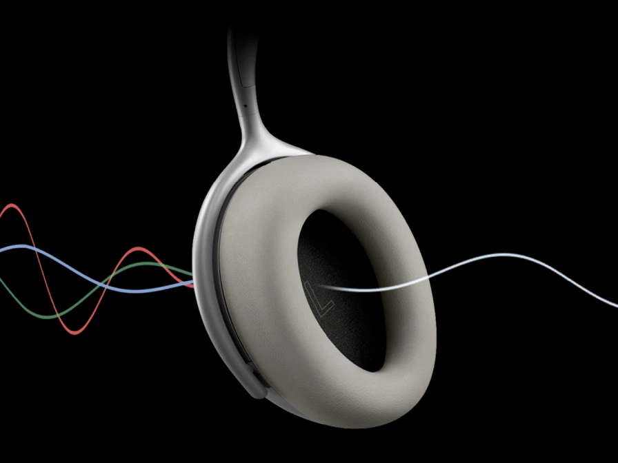 Smart Active Noise Cancellation