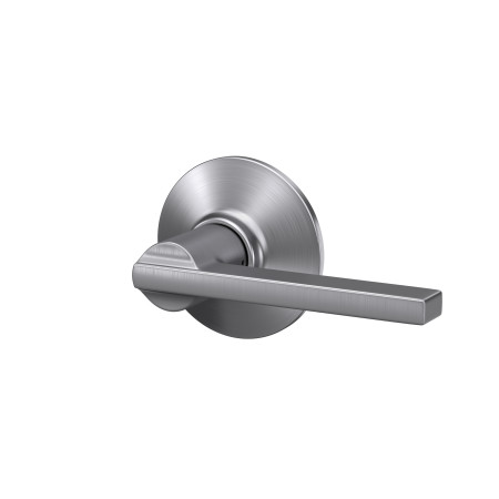 F Series Latitude Dummy Lever