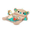 Tummy Time Prop & Play™