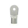 Pan-Term® P2-56RHT6-X Ring Terminal
