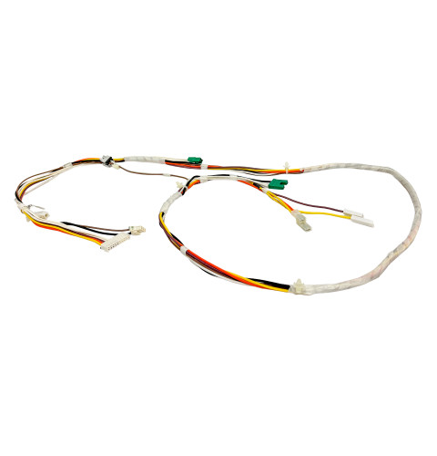 Temperature Sensor Harness Wire