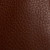 Cedar Leather Bucket Bag swatch