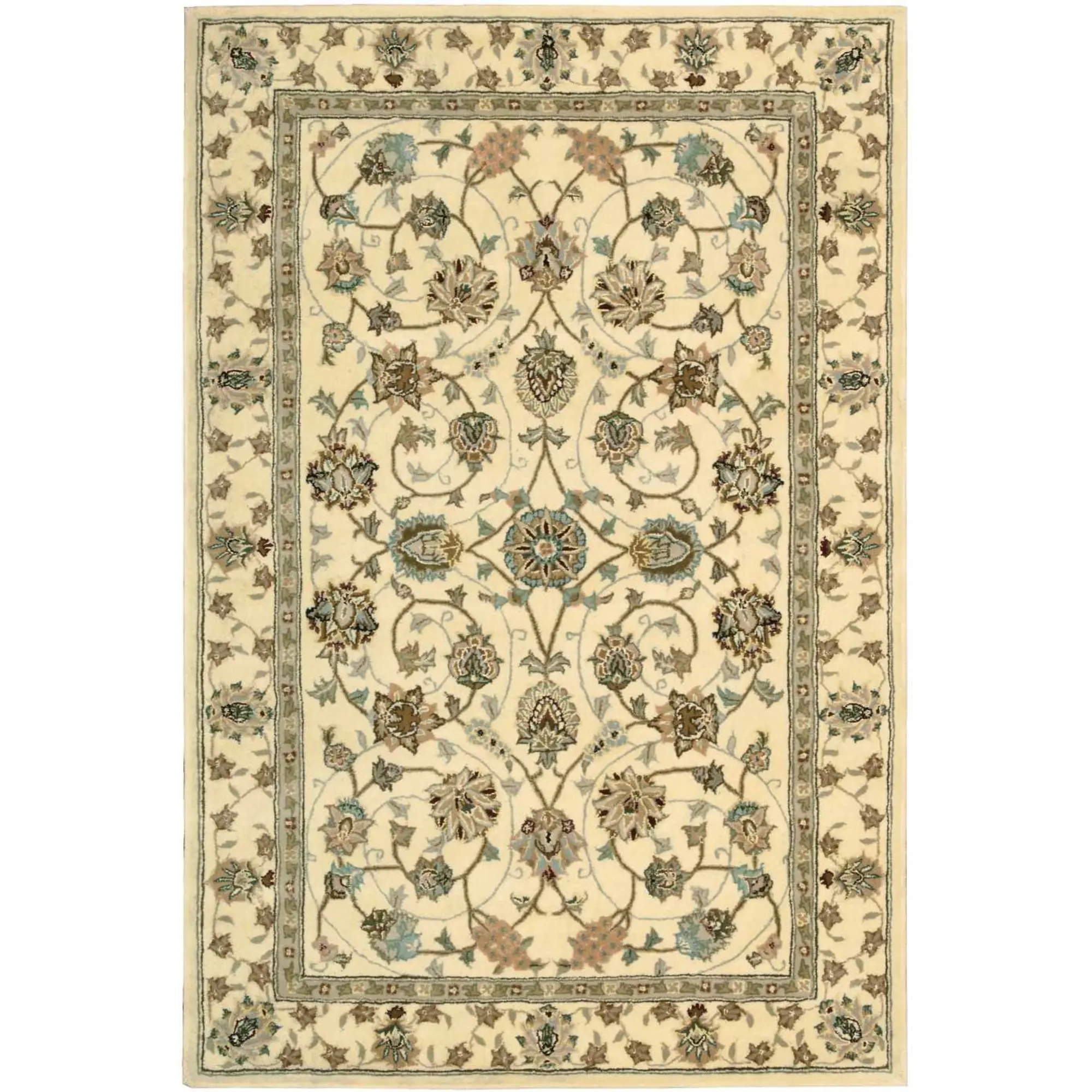 Nourison_Home_2023IV045069