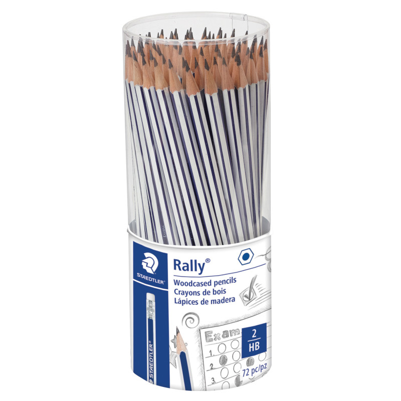 Product image for STD13218CA7202