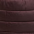 Pufferjacke Anastasia Red Velvetswatch