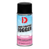 Big D,  Odor Control Fogger, Original