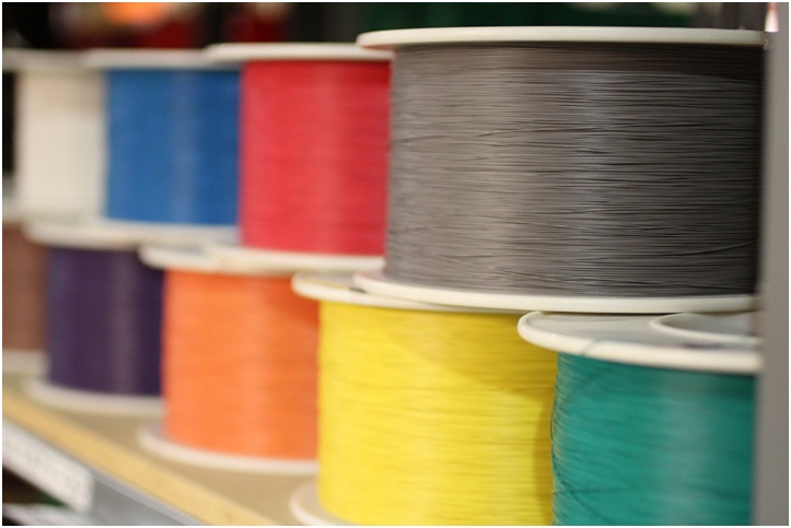 Optimizing Wire and Cable Selection for Custom Installers