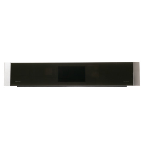 Controller Assembly,Sub