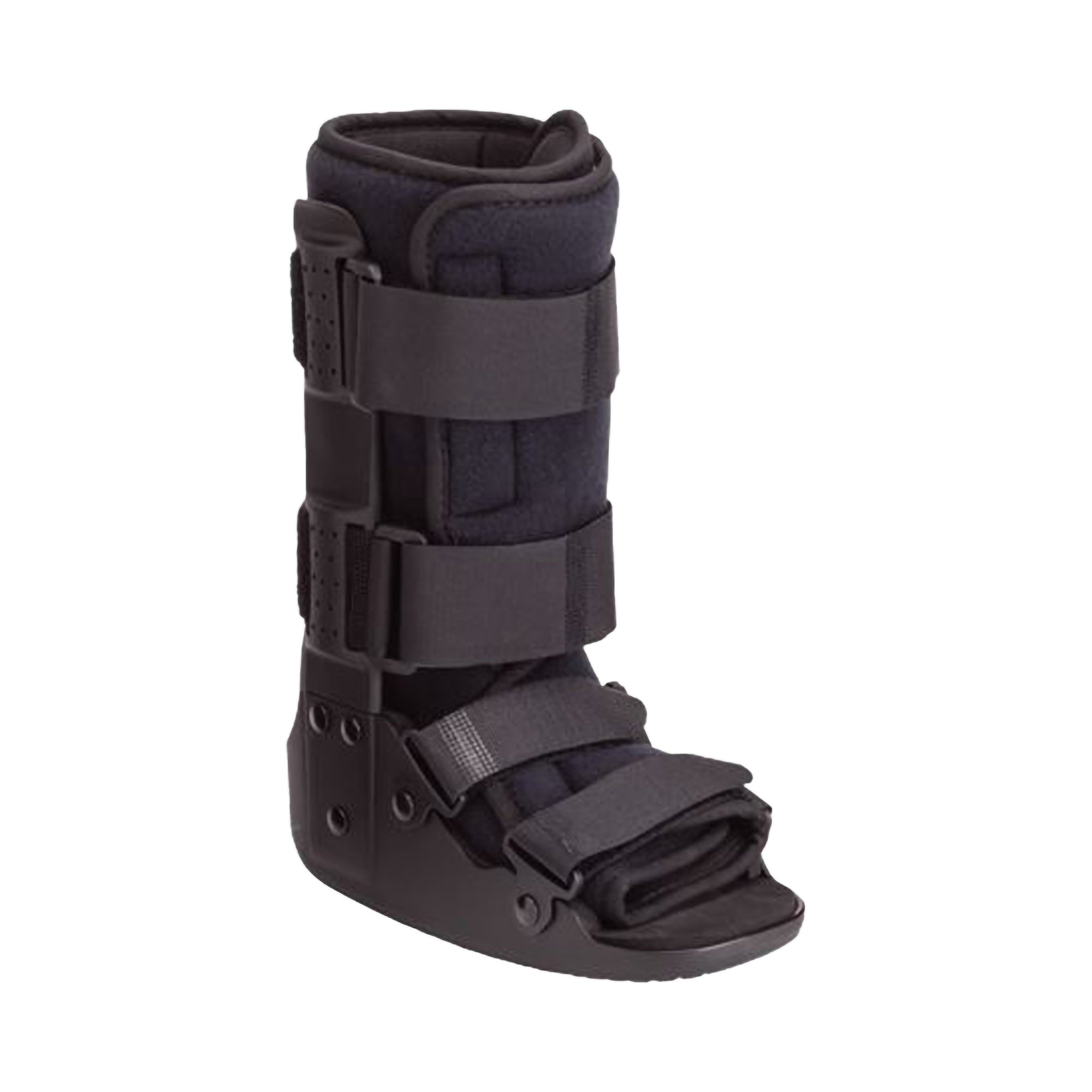 Ossur CAM Walker Pediatric Boot, Medium MK 839446