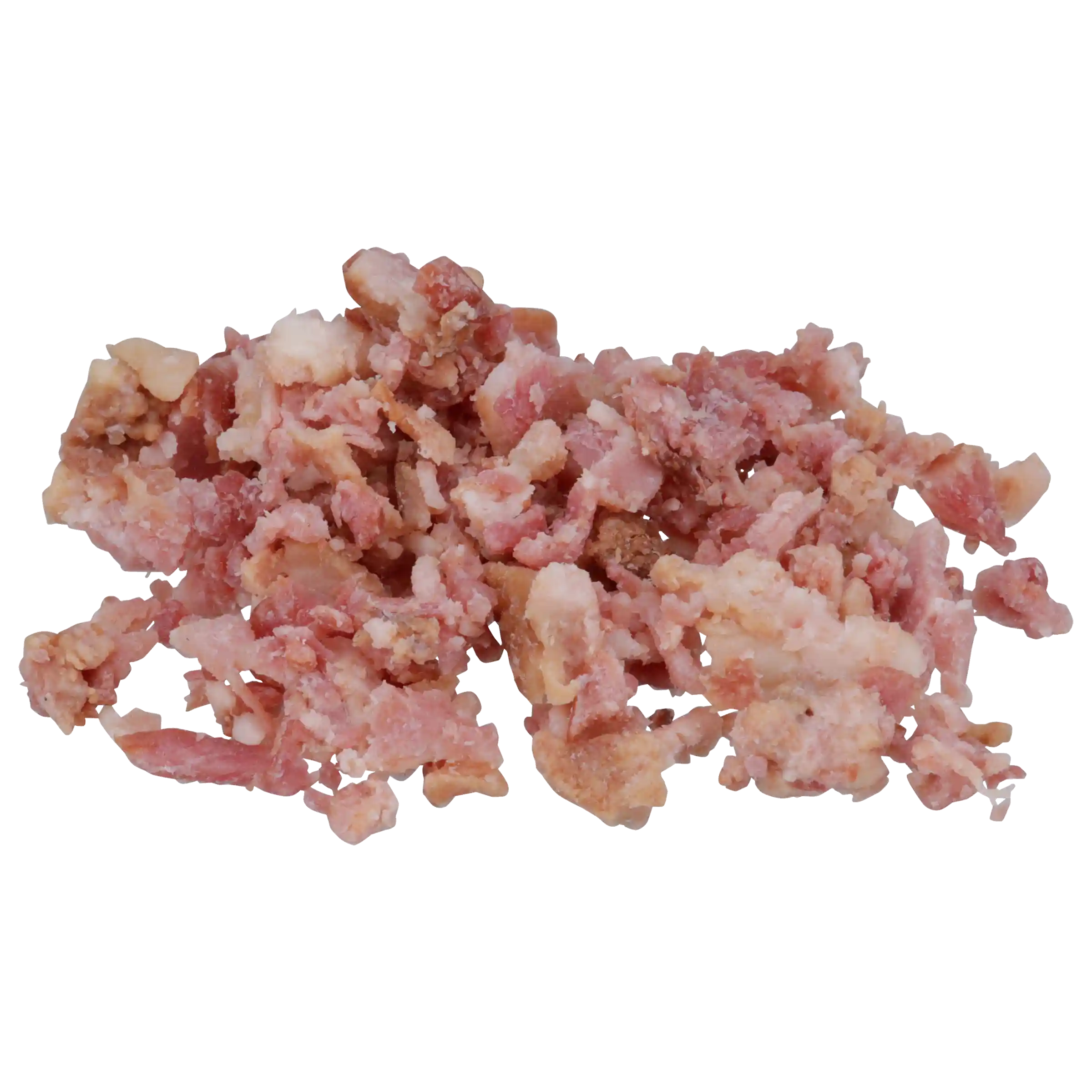 Jimmy Dean® Fully Cooked Hardwood Smoked 1/2" Bacon Pieces_image_2