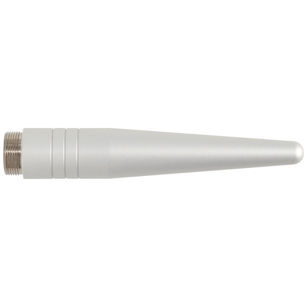 Airbrush Handle Airbrush