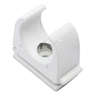 HIL22021, Hillyard, Snapclip Fastener Watts 3/4In