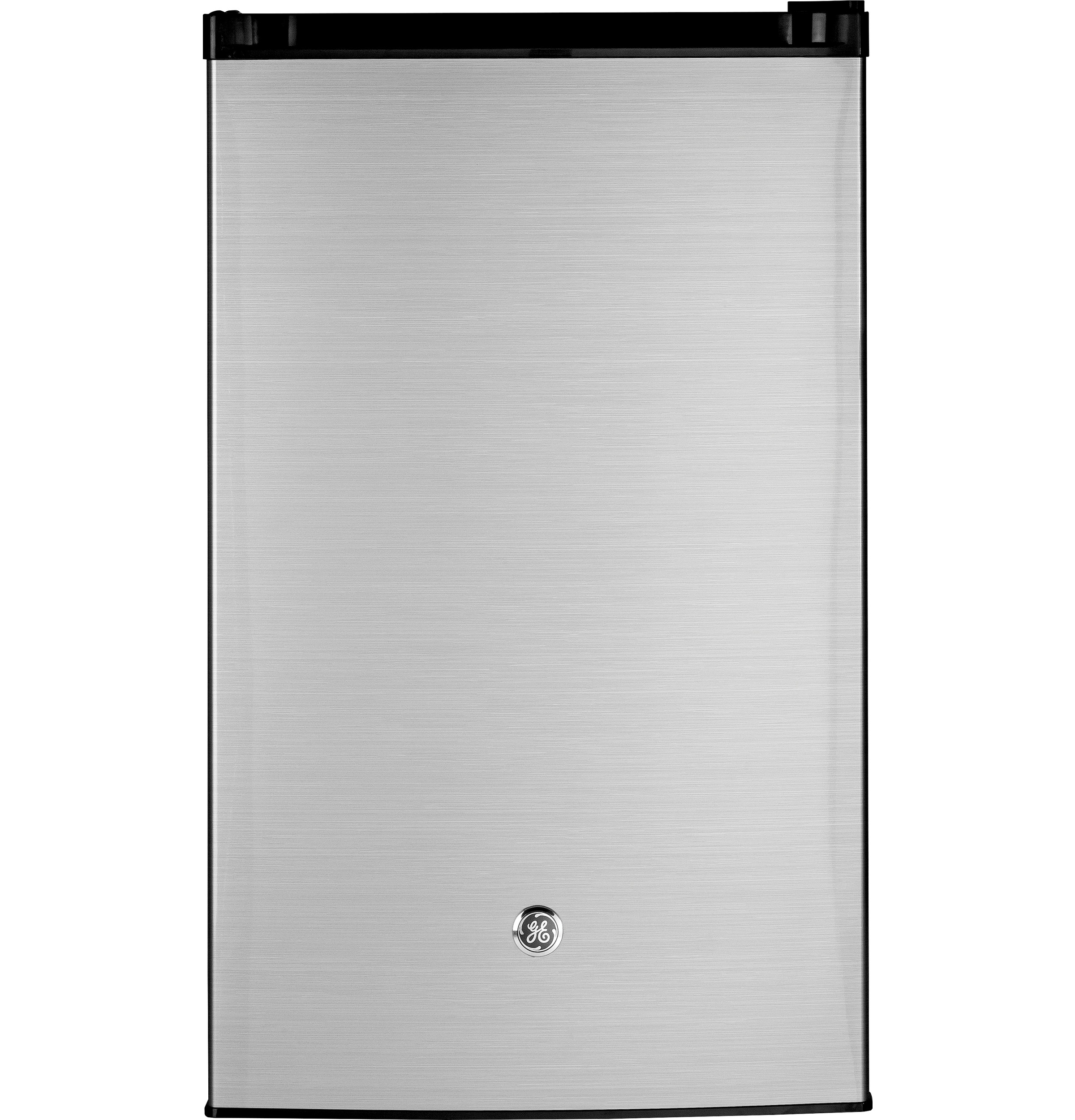 GE® Compact Refrigerator