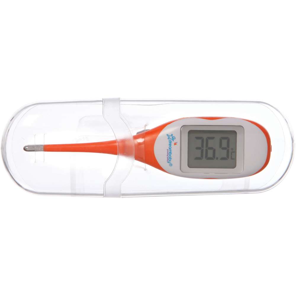 Rapid Response Digital Thermometer DBL320