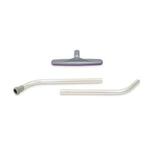 Two-Piece Wand And Xover Floor Tool Kit