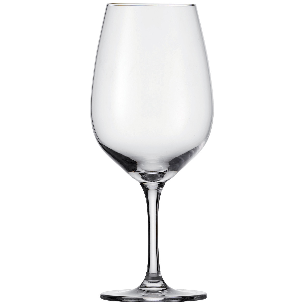 Congresso Wine Glass 20.9oz