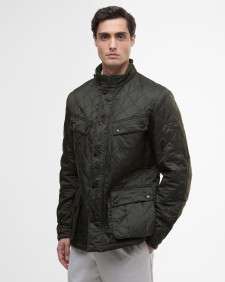 Giacca Ariel Polarquilt 