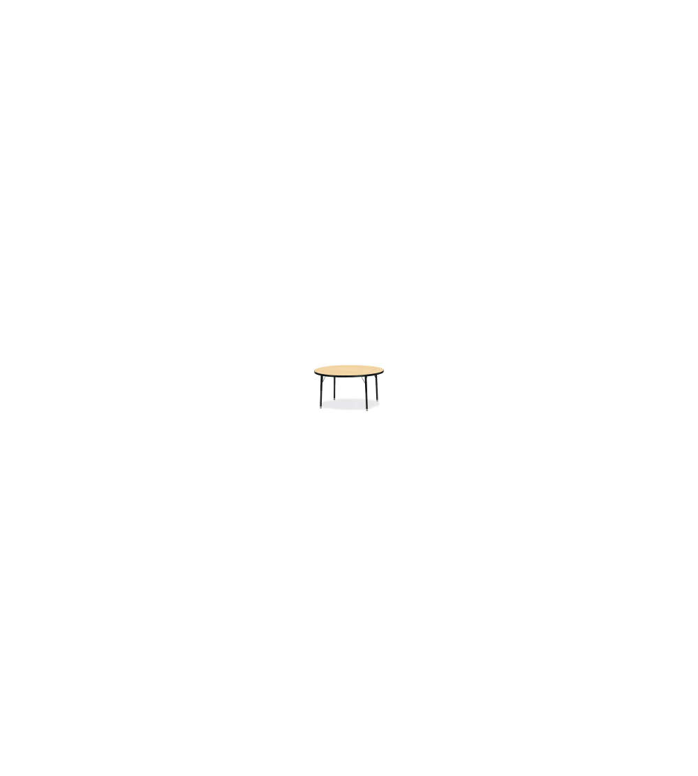 s--K2uVDDzw--/n4hc6m4uyfdsqbs83eae.jpg