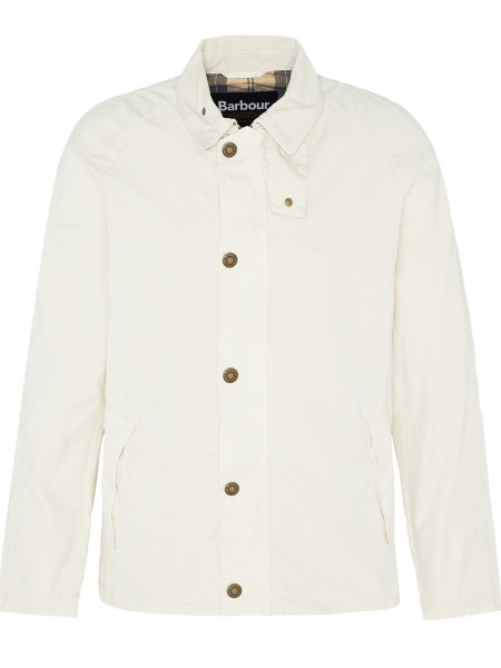 Tracker Casual Jacket Tracker Casual Jacket