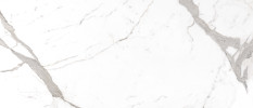 Purity Grandeur 48×110 Field Tile Polished Rectified