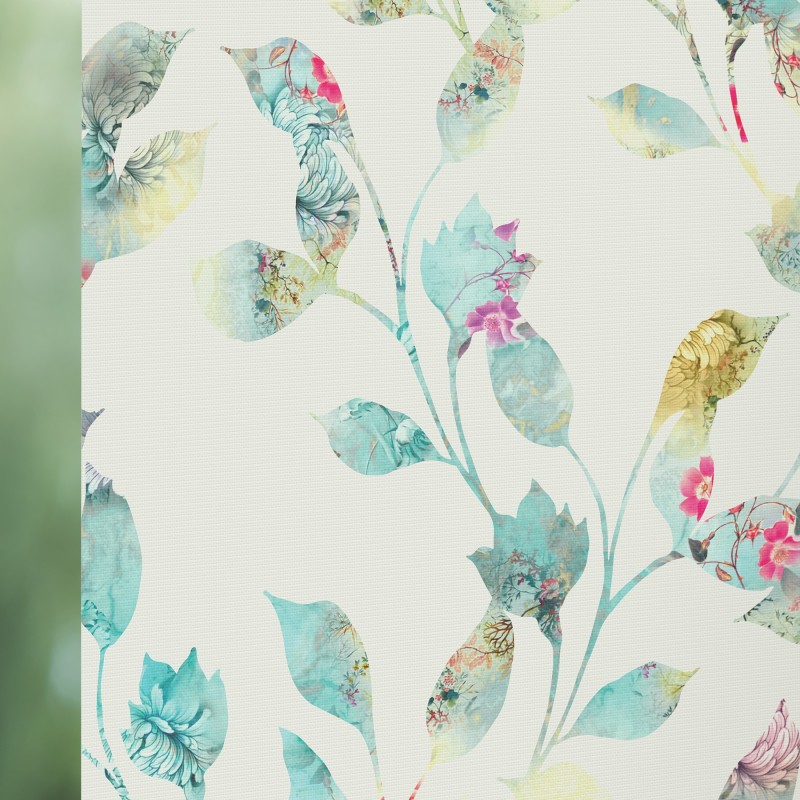 Oleander 1311 Roller Blind