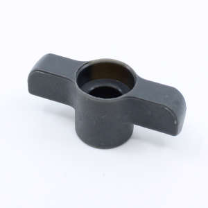 Wing Nut For Rear Closing Squeegee 20
