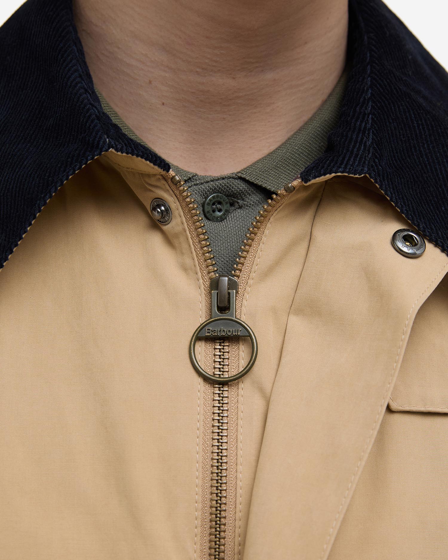 Solar Spey Casual Jacket image number 7