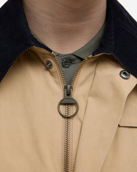Solar Spey Casual Jacket