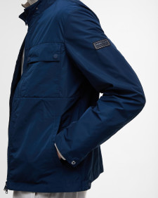 Freizeitjacke Gorley 