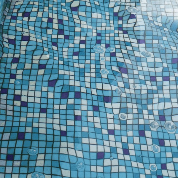 Lido | Splash | Bouchon | Pavone | Gloss
