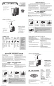 HC300_IMAGEN MANUAL DE USO.pdf