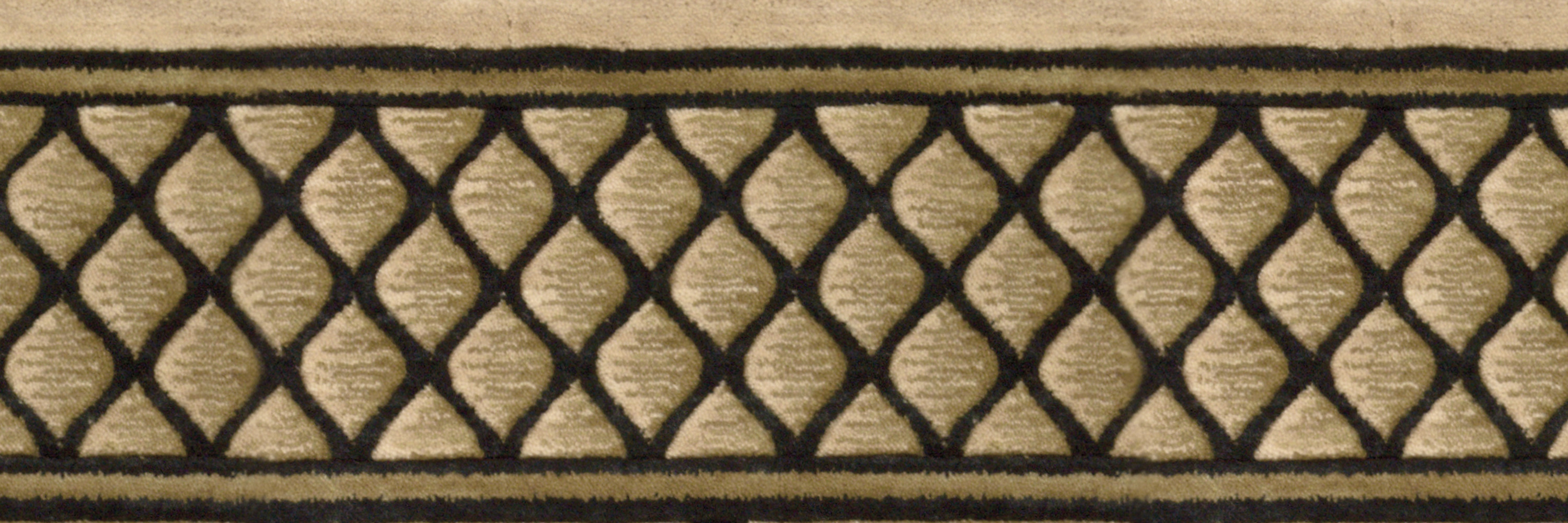 color-rug1
