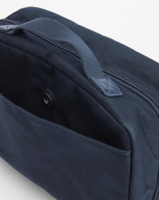 Cascade Washbag 