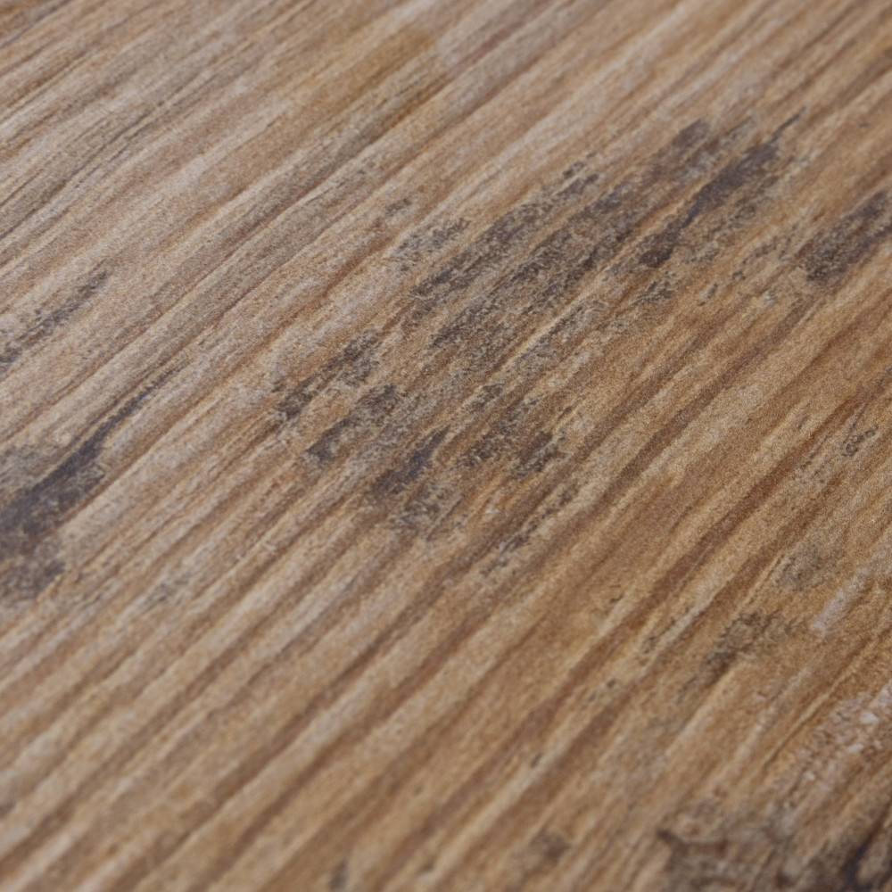 Kings Wild 7-5/8 in. x 47-5/8 in. Porcelain Floor and Wall Tile